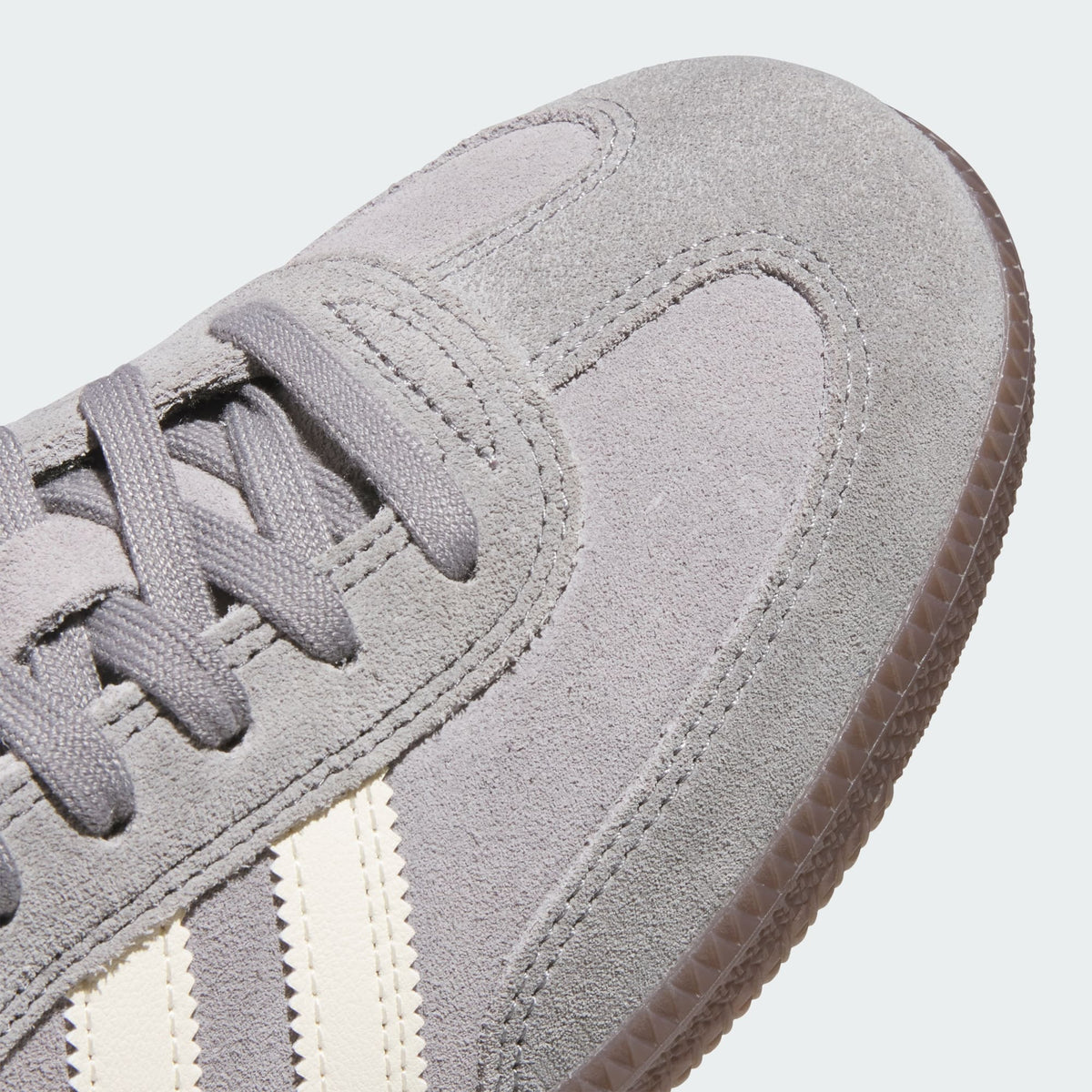 Samba ADV Grey