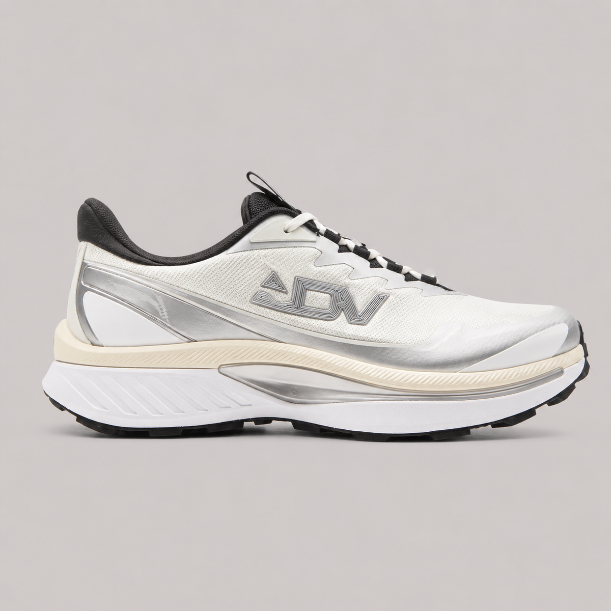 Motion Fit