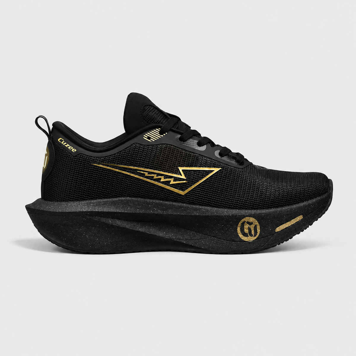 Raven Trek