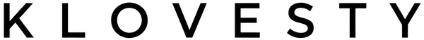 Klovesty